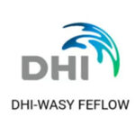 DHI-FeFlow-150×150