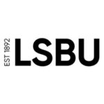 London-South-Bank-Uni-150×150