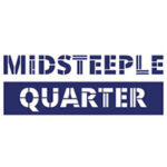 Mistreeple-Dumfires-150×150