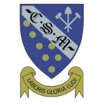 csm_uni-of-exeter-150×150