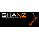 ghanz-150×150