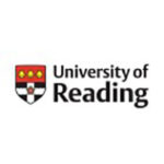 uni-of-reading-150×150