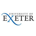 university-of-exeter-150×150